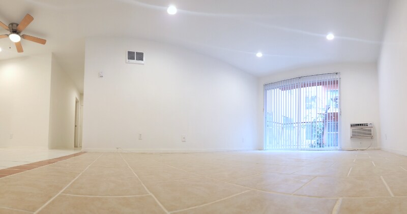 Building Photo - 8108 Langdon Ave