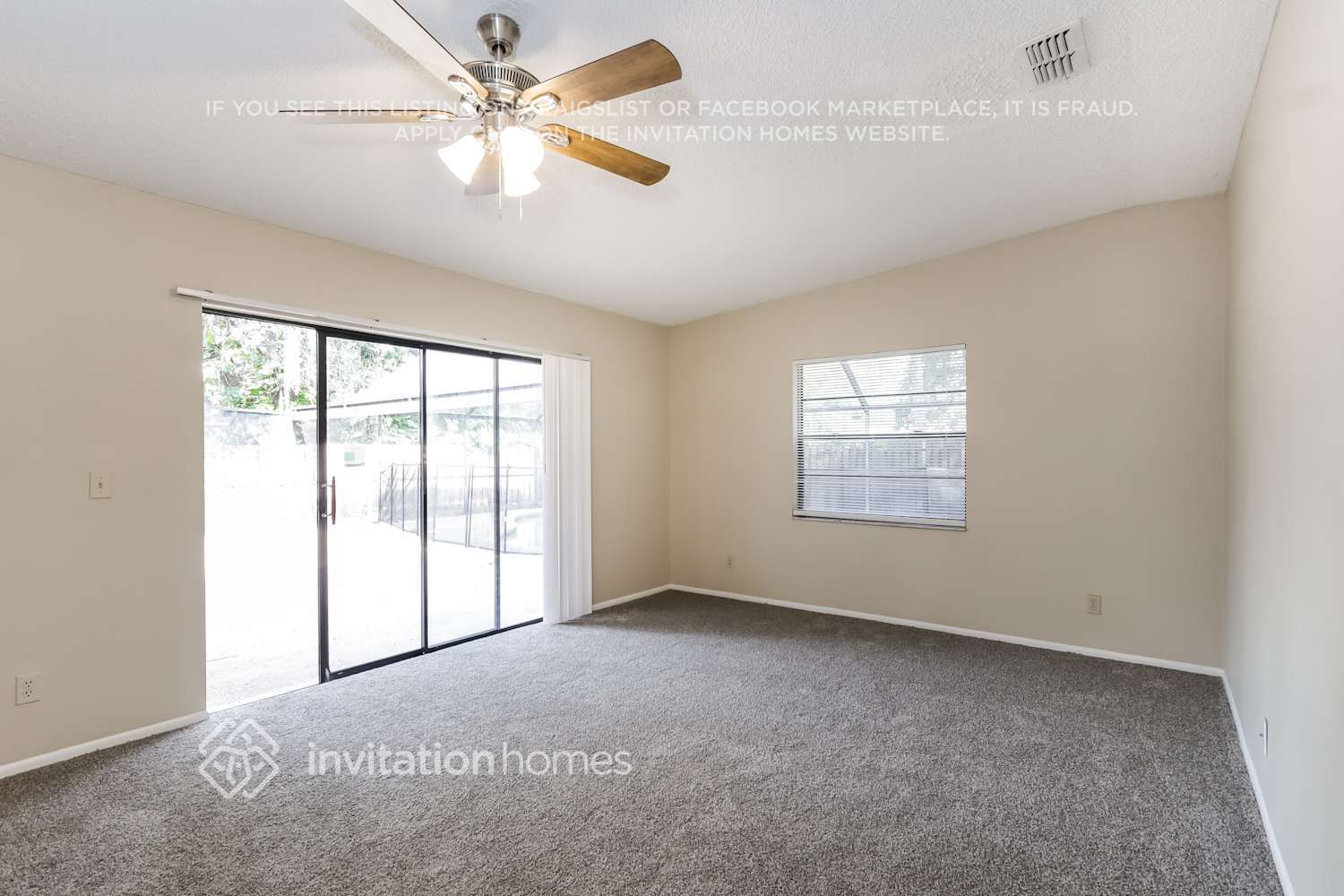 Building Photo - 1711 Dove Field Pl