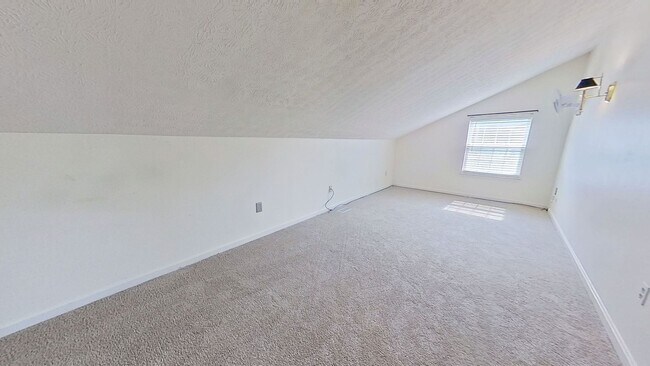 Building Photo - 110 Hershey Cir
