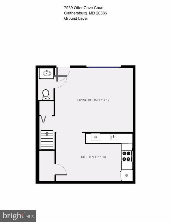 Building Photo - 7939 Otter Cove Ct