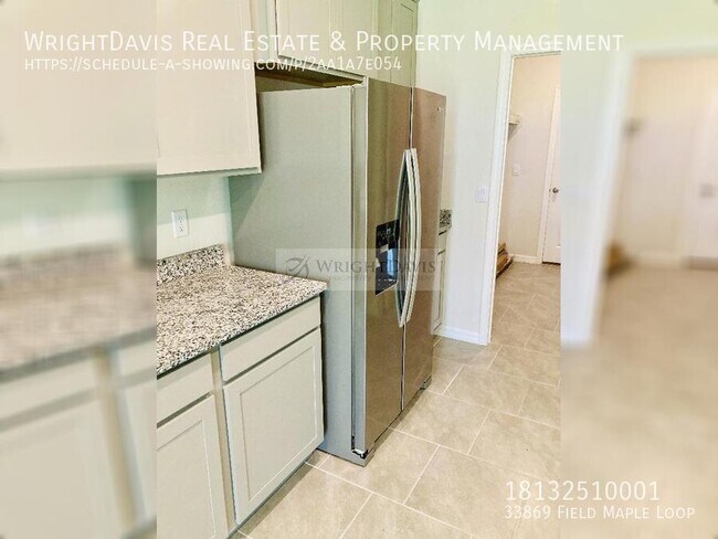 Building Photo - 33869 Field Maple Lp