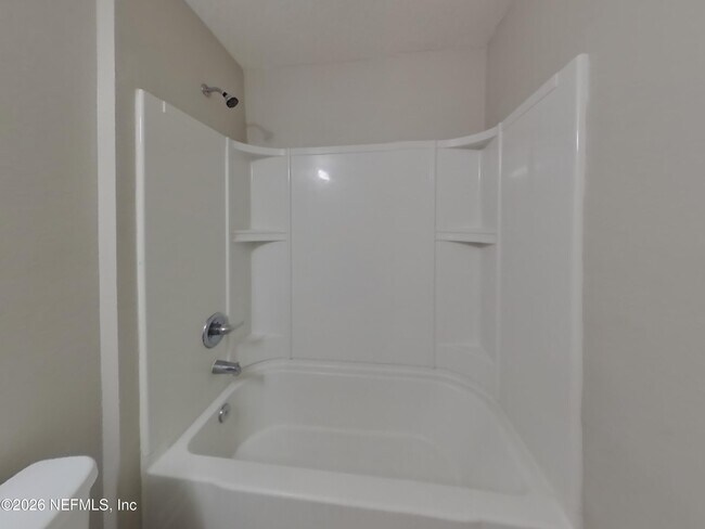 Building Photo - 4480 Glendas Meadow Dr