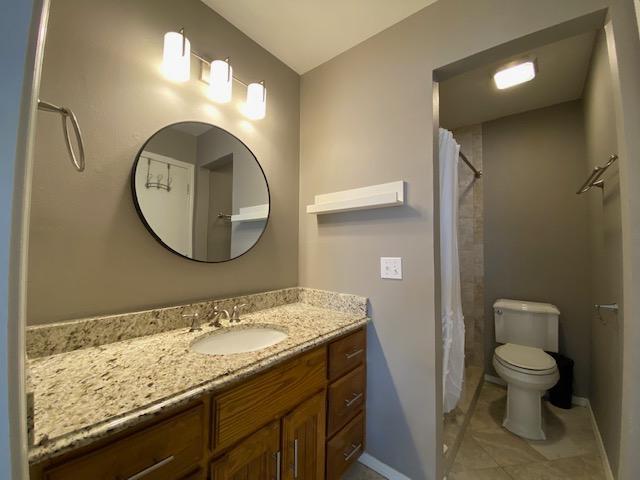 Building Photo - 1330 Quail Run Cir