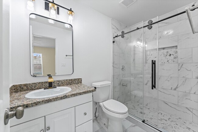 Building Photo - 10531 Spanish Grant Dr