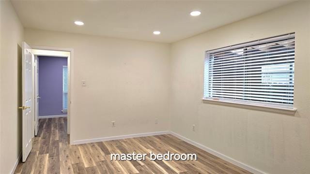 Building Photo - 1410 Chinook Dr