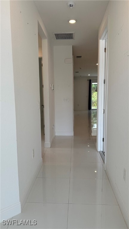 Building Photo - 5901 Rita Ave N