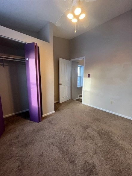 Building Photo - 3479 Brodhead Rd