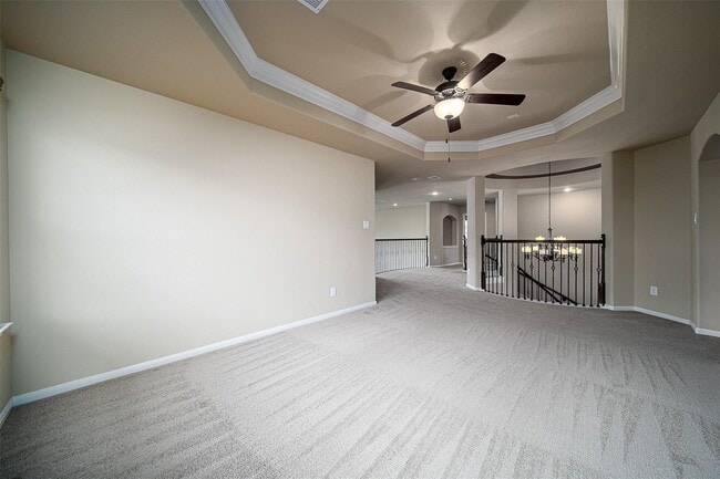 Building Photo - 5203 Heather Meadow Ln