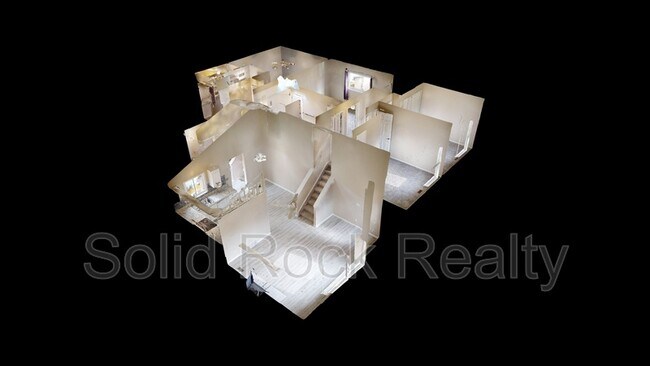 Building Photo - 3445 Galleria Terrace