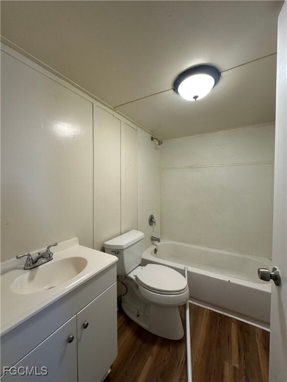 Building Photo - 7849 Suncoast Dr