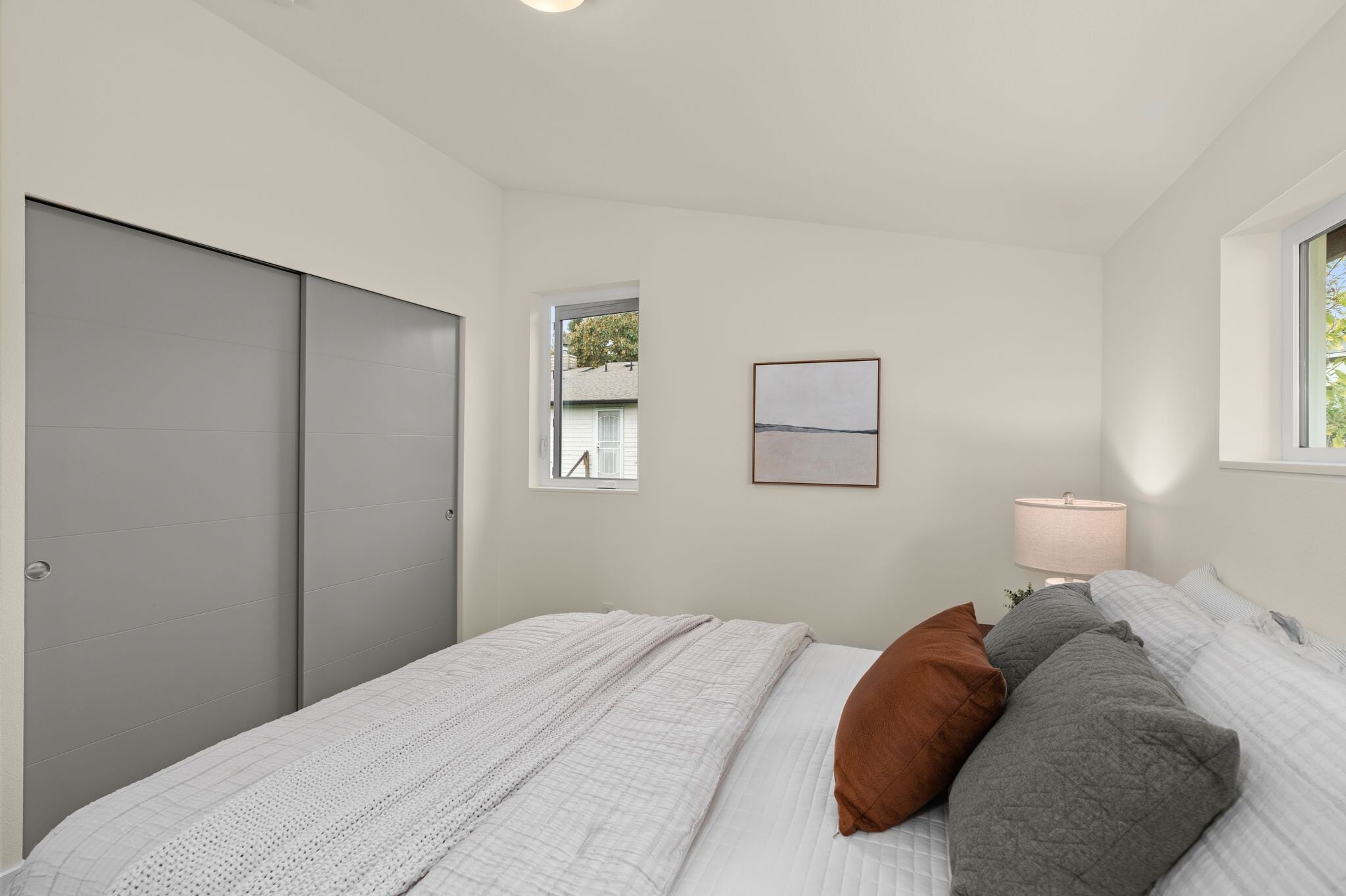 Building Photo - 12672 60th Ave S