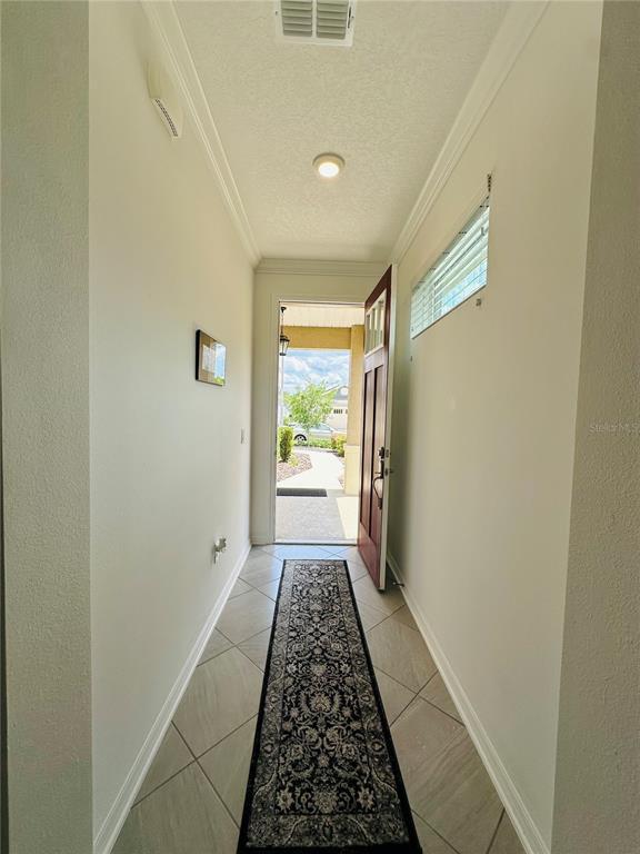 Building Photo - 9935 SW 98th Ln