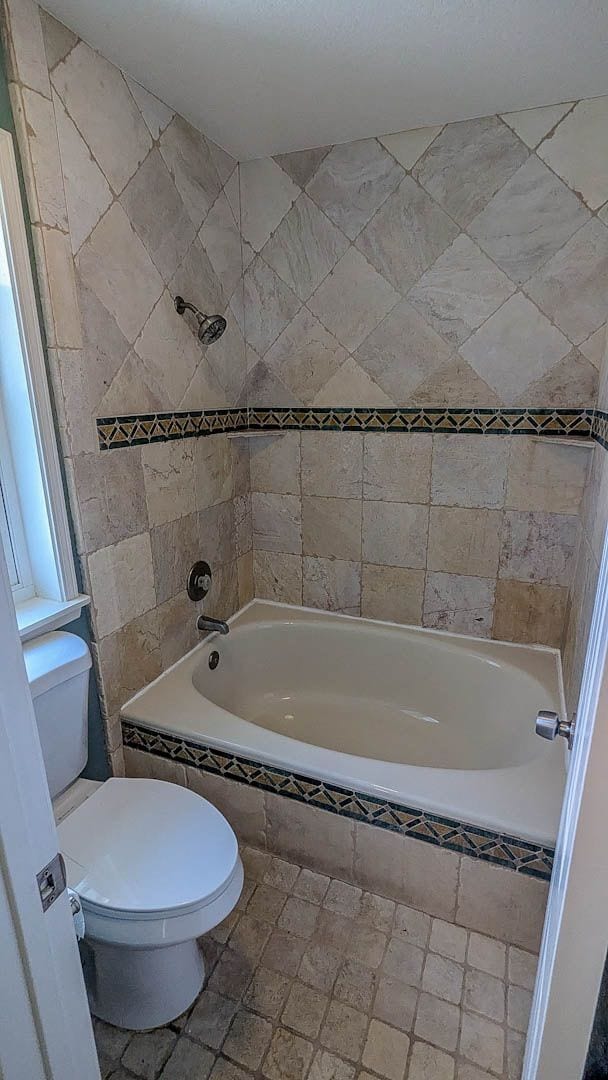 Building Photo - 4 bed/3 bath Encinitas Home