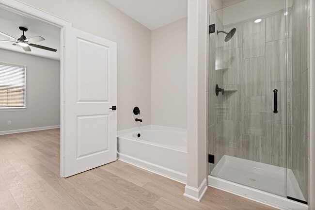 Building Photo - 21535 Bluebonnet Bay Dr