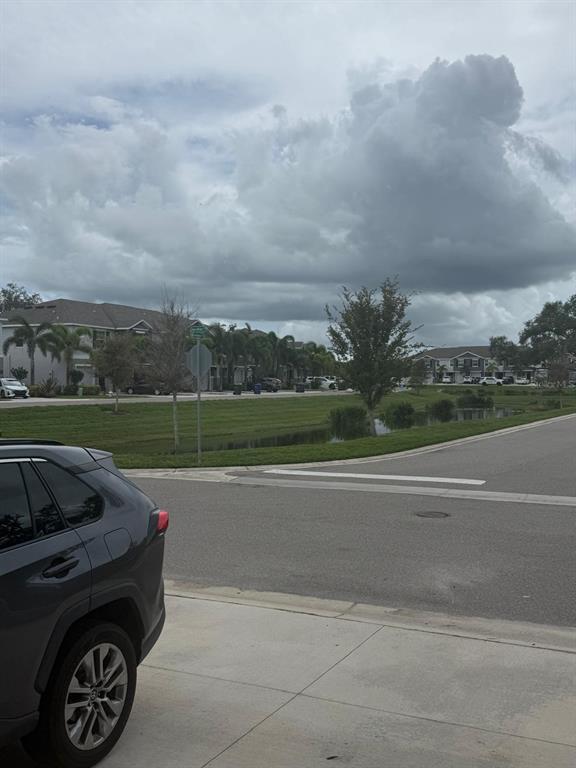 Building Photo - 4416 Aqua Mirage St