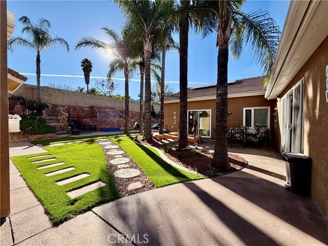 Building Photo - 3585 Ambrose Cir