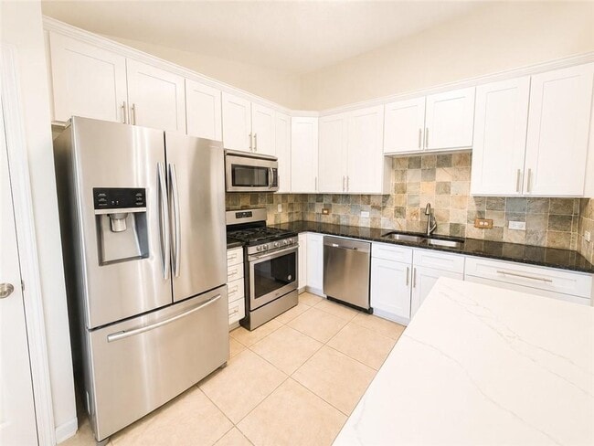 Building Photo - 414 Darter Dr NW