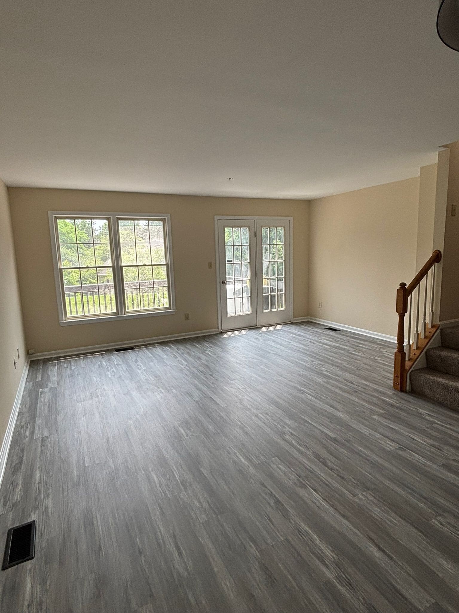 Building Photo - 8410 Burchap Dr