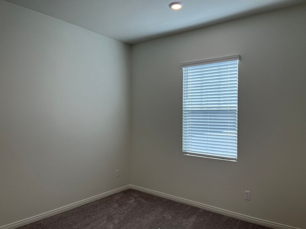 Building Photo - 4307 S Malibu Ave
