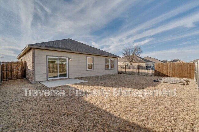 Building Photo - 10317 Burnfoot Ln