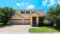 Building Photo - 11630 Brickyard Pond Ln