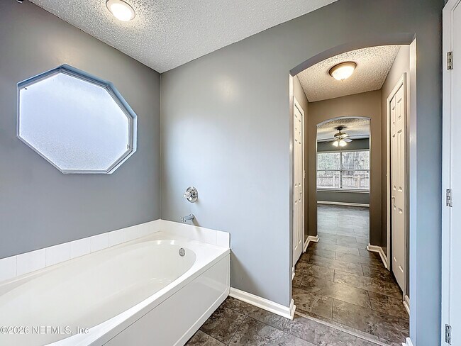 Building Photo - 3020 Golden Pond Blvd