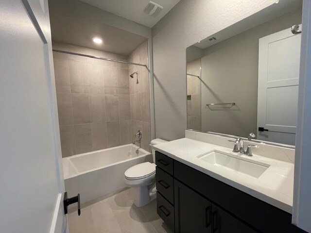 Building Photo - 21615 N 60th Ter - Talinn at Desert Ridge