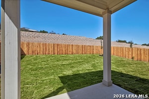 Building Photo - 600 Siefert Pond Dr