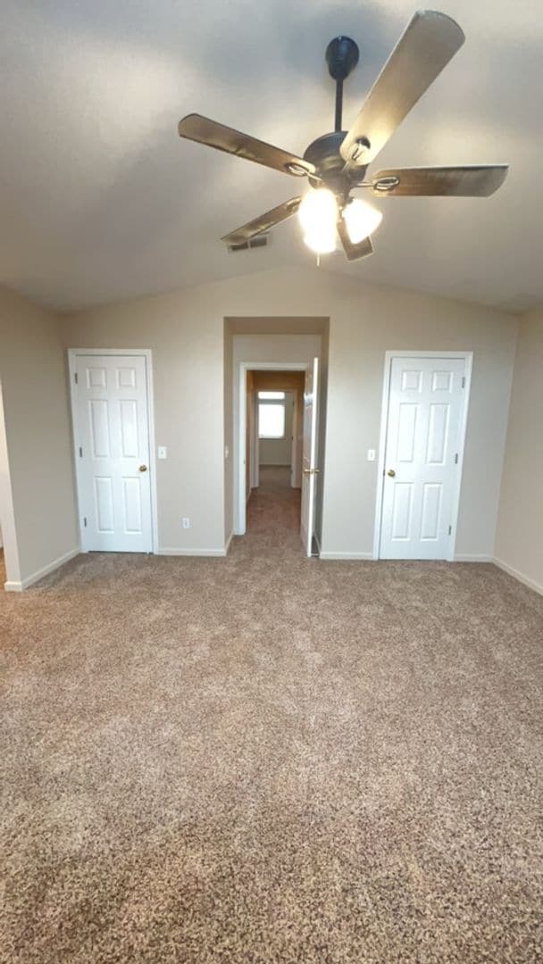 Building Photo - 2504 Ives St