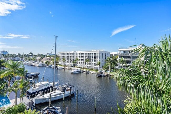 Building Photo - 59 Isle of Venice Dr