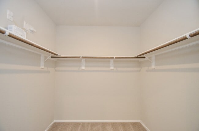 Building Photo - 25513 Blossom Ct