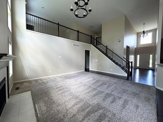 Building Photo - 1166 Lenox Ct