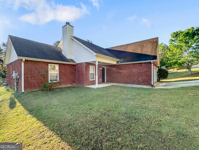 Building Photo - 11084 Knotty Pine Pl