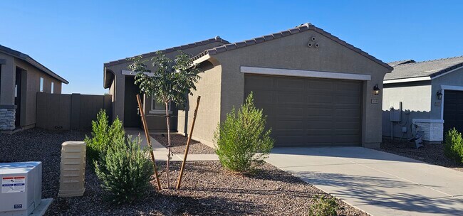 Primary Photo - 3049 Hayden Rose Ave