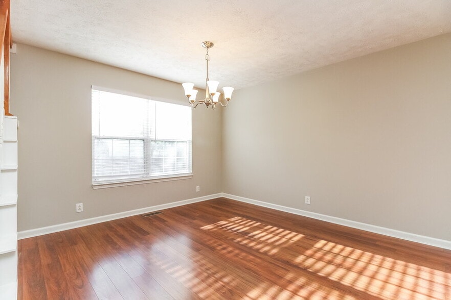 Building Photo - 2908 Boyle Ct