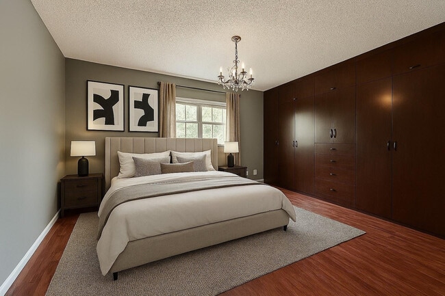 Building Photo - 1402 Veracruz Ln