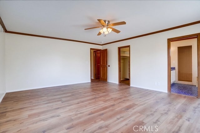 Building Photo - 1307 MacKay Ln