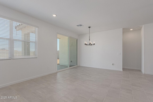 Building Photo - 7428 E Cozy Cottage Ln