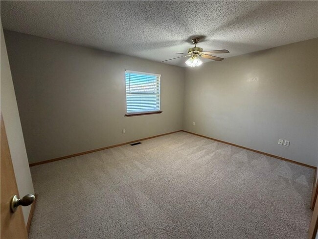 Building Photo - 460 N Garrett St