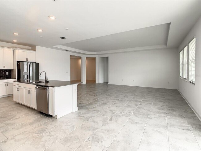 Building Photo - 5655 Stephens Rd