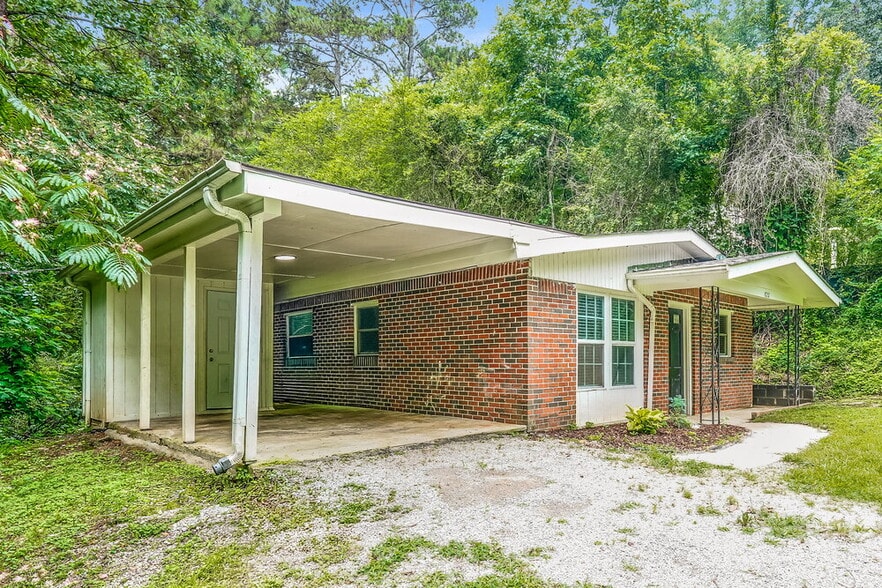 Building Photo - 1722 Rogina Dr