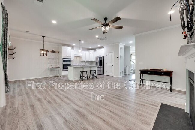 Building Photo - 18518 Lahaina Ln