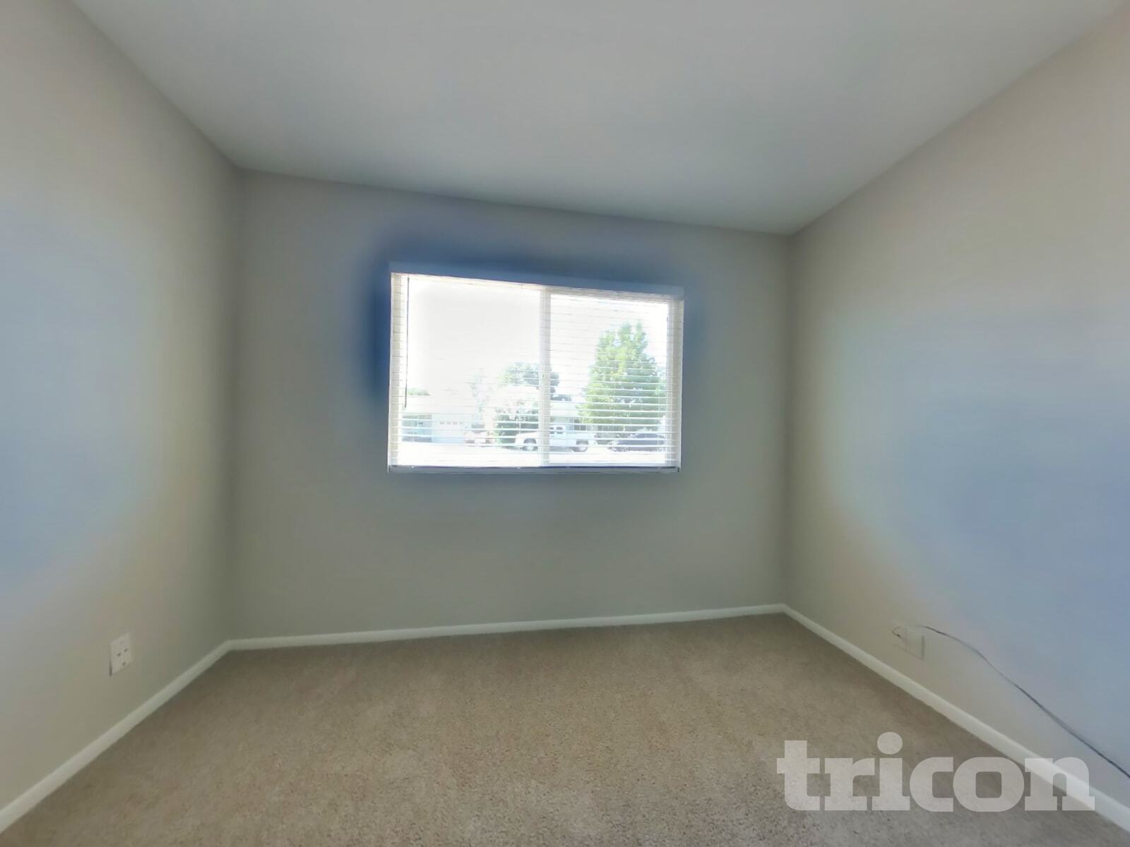 Building Photo - 107 Johnson Ave