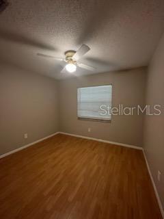 Building Photo - 2458 Sable Dr
