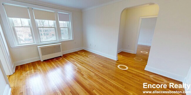 Building Photo - 100 Kilsyth Rd