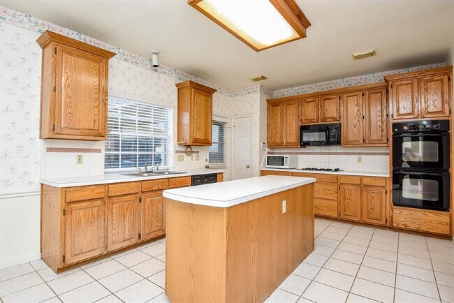 Building Photo - 3526 Orchard Blossom Dr