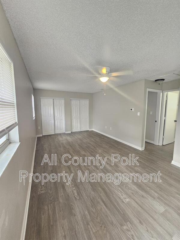 Building Photo - 455 Buck Moore Rd
