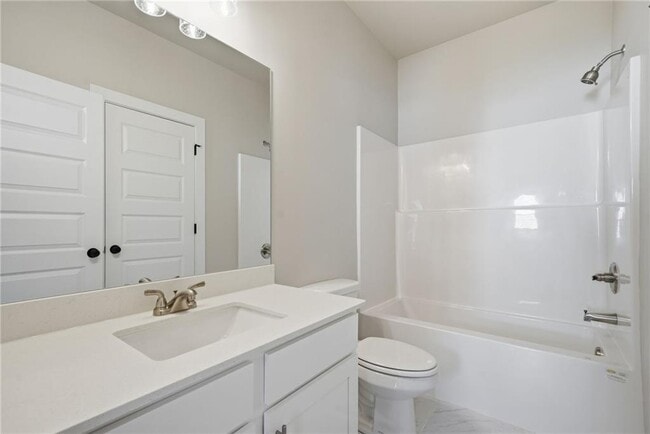 Building Photo - 5728 Urban Vlg Wy