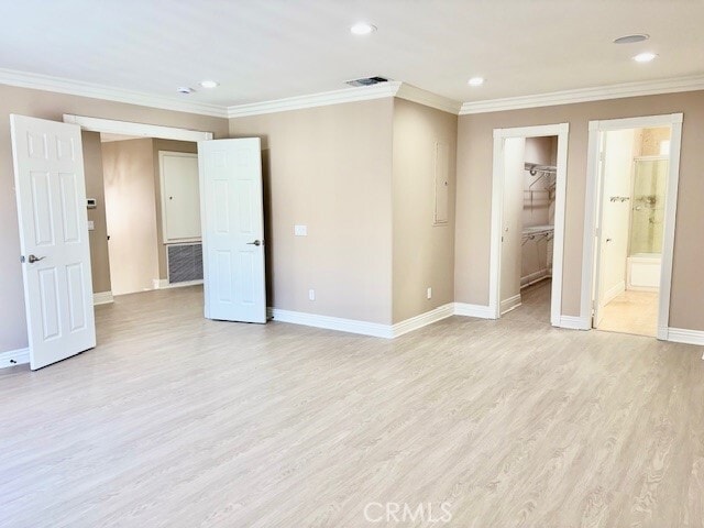 Building Photo - 4138 Patrice Rd