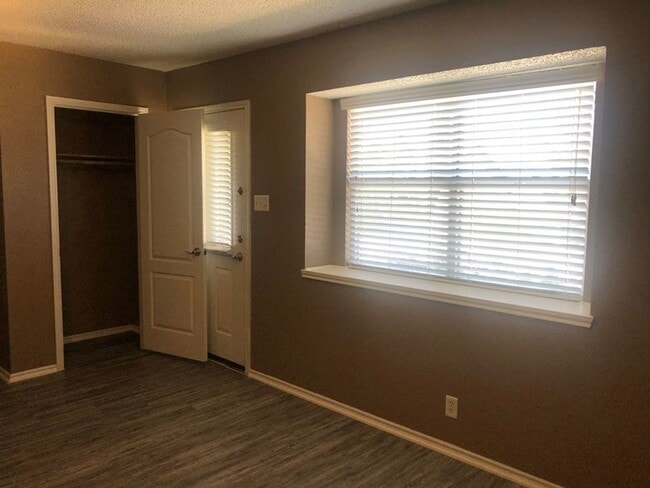 Interior Photo - Country View Apartments